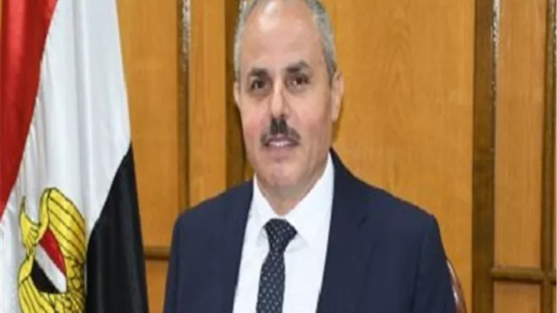 فوز 