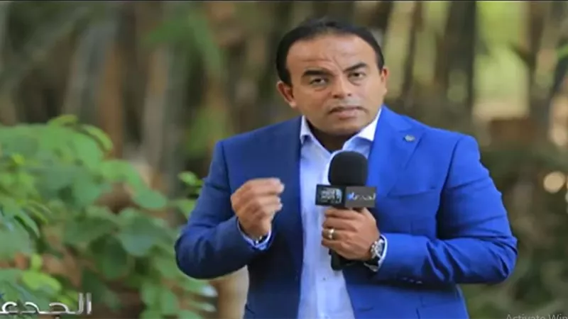 فيديو.. وقف استيراد 12 ألف طن من الدواجن المجمدة