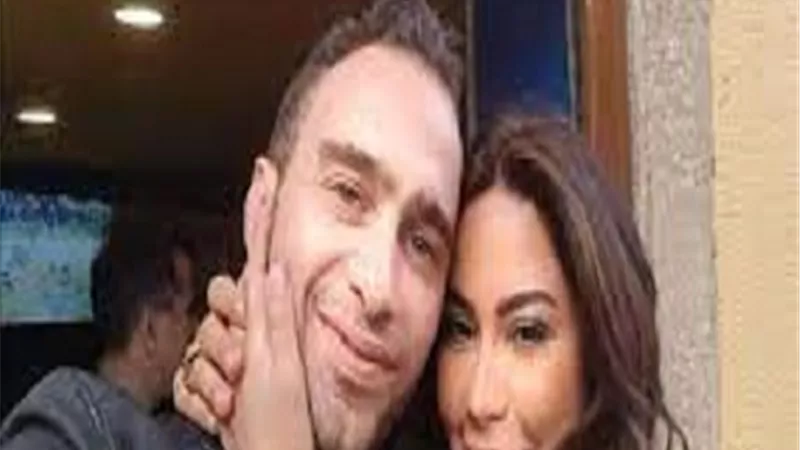 حسام حبيب: شيرين اتعالجت واحنا متجوزين ورجعوها لسكه أوحش من الأول