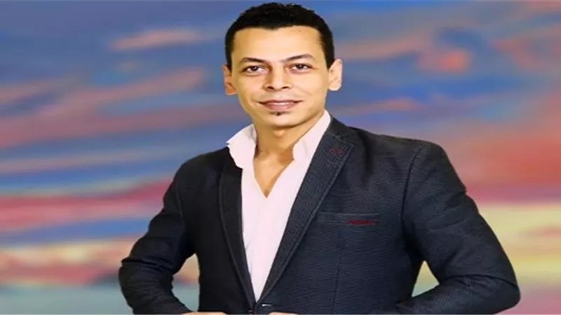 شرح واسئلة الفصل الاول من الفيزياء للثانوية العامة.. للحصول على 100%