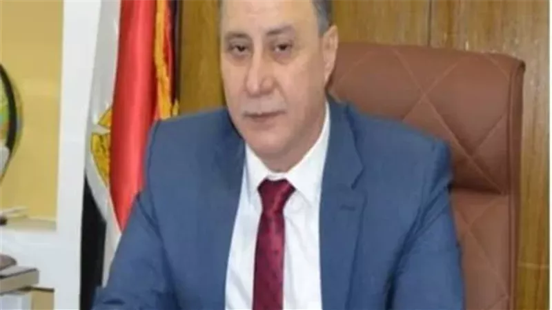 نقابة الخدمات الاداريه تشارك في مبادرة 