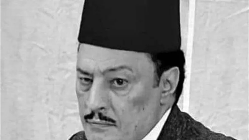 تعرف على موعد وقنوات عرض اولى حلقات مسلسل 