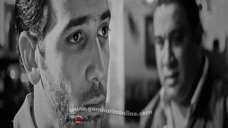 بطولة كريم قاسم..مهرجان البحرين يمنح فيلم 