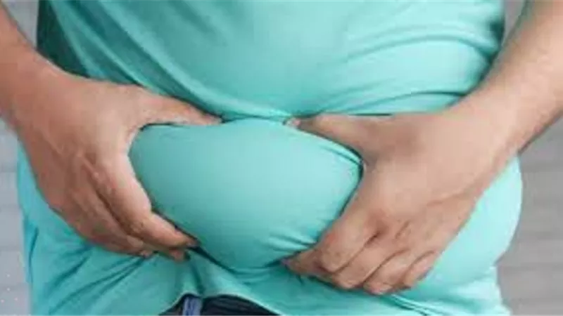 اذا أردت تجنب الدهون فى الجسم .. احذر هذا الشئ