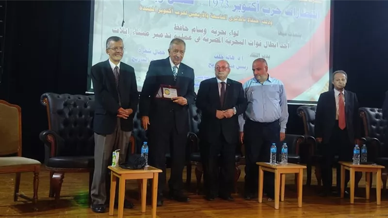 الأعلى للثقافة يستضيف 