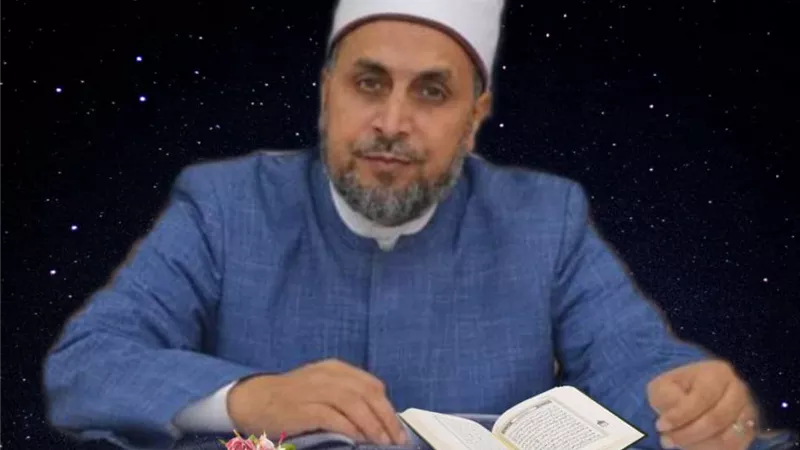 أزهرية الشرقية تفعل مبادرة أنا الراقى بأخلاقي لتقويم سلوك الطلاب