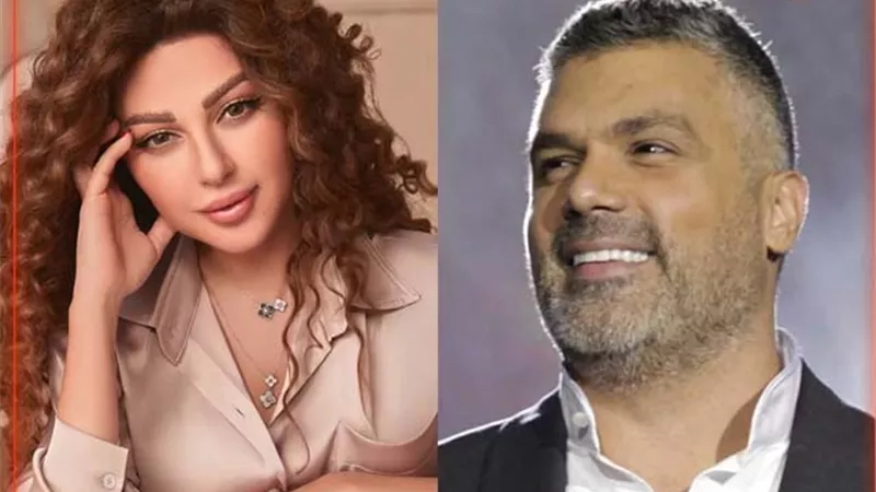 اليوم.. انطلاقة قوية لموسم الرياض 