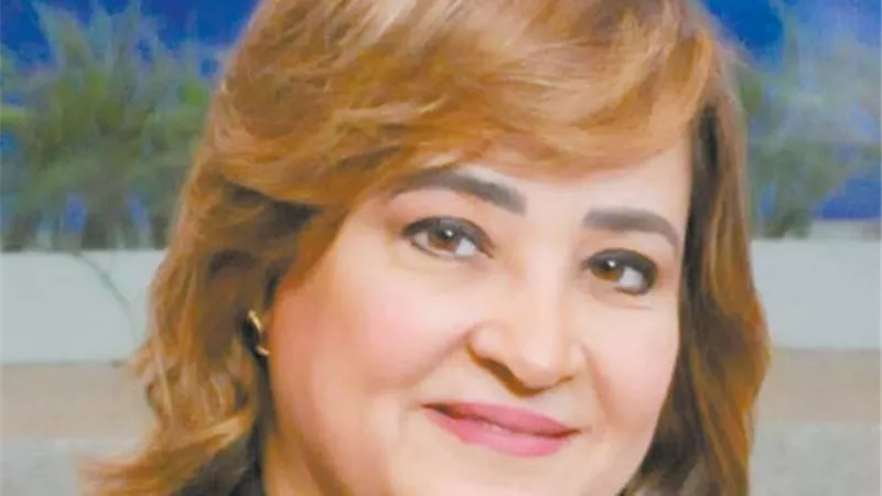 استكملوا شياكة المظهر بشياكة الألفاظ