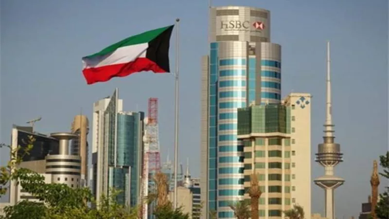 الكويت تدين هجوم ميليشيا الحوثى على ميناء الضبة النفطى باليمن