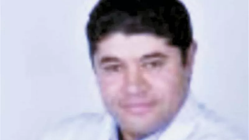أسباب تأخر نبض الجنين