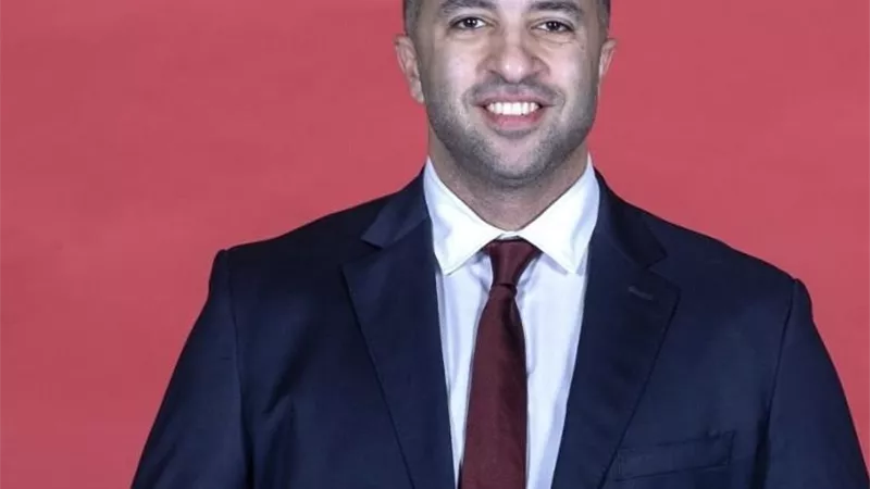 الأهلي يكشف عن لفتة طيبة من جماهير الترجي والخليج السعودي
