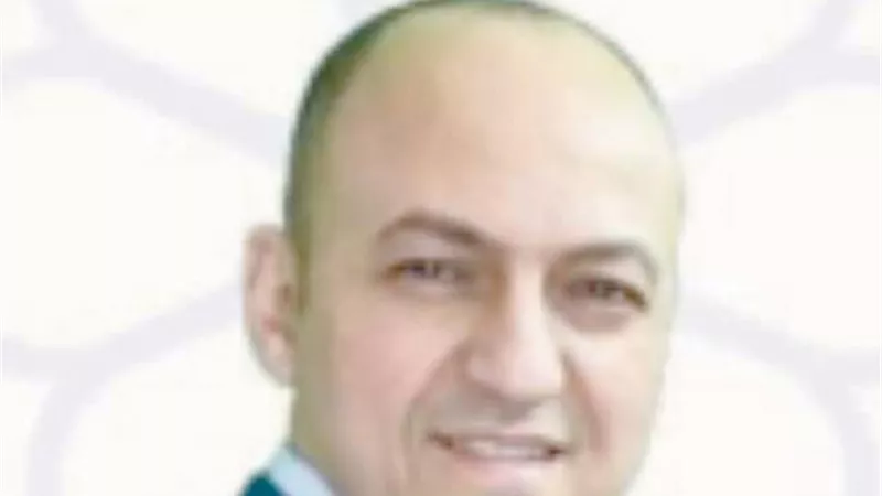 فيتامينات لتقوية مناعة طفلك قبل دخول الشتاء