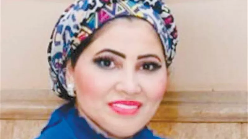 مهارات الحوار الناجح