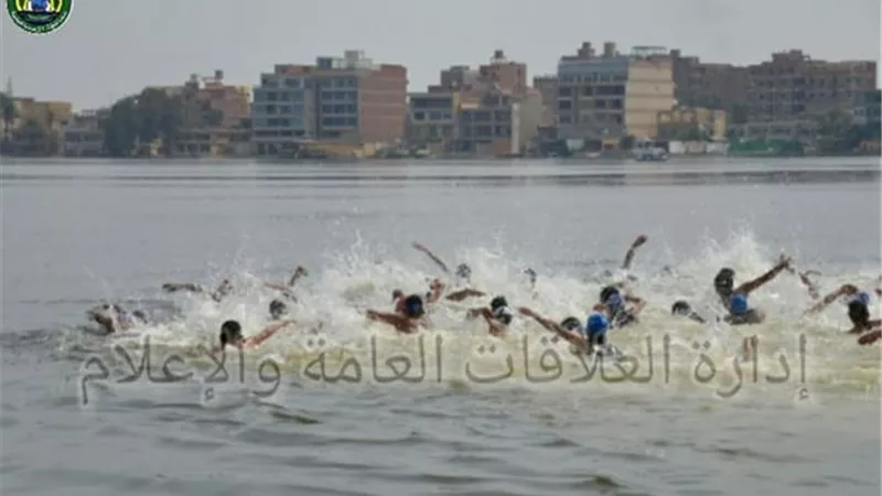 الإسماعيلية تستضيف نهائي بطولة كأس مصر للثلاثي