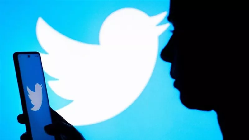 مستخدمون يتعرضون لللخطر بعد اختراق حساب بورصة للعملات المشفرة بتويتر