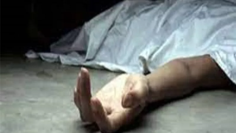 الأمن يكشف تفاصيل العثور على جثة شخص في الزراعات بأسوان