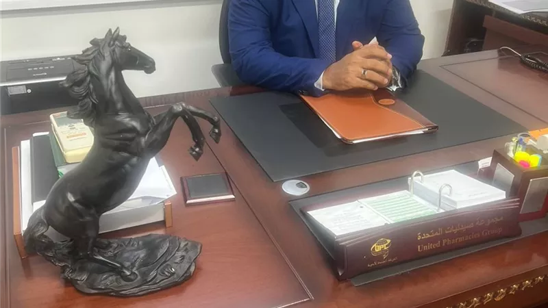 محلل اقتصادي: المؤتمر الاقتصادي يرسي دعائم استراتيجية وطنية للصناعة