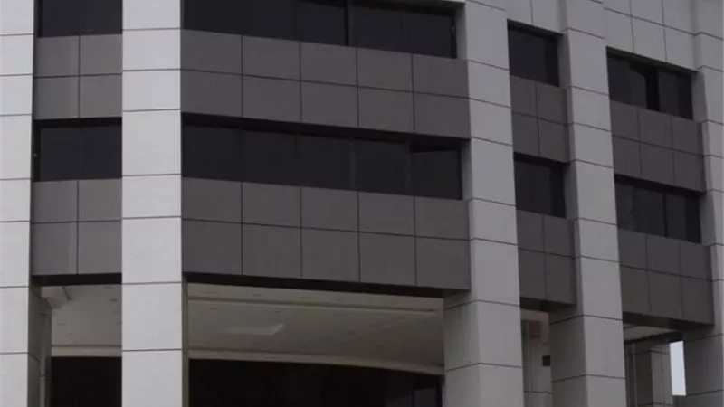 قطع الكهرباء عن بعض المناطق بمدينة بني سويف
