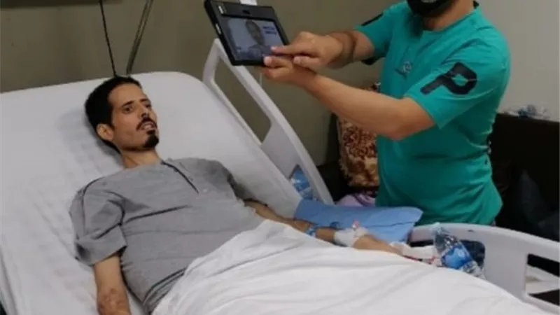قوافل الأحوال المدنية تجوب محافظات الجمهورية