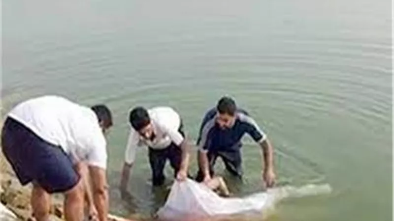 تآمر شيطاني من الزوجة لقتل زوجها بمساعدة صديقه