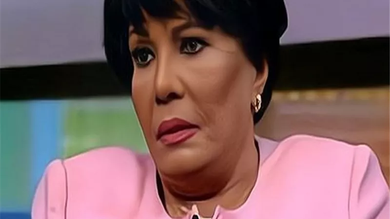 فردوس عبد الحميد تخوض ماراثون رمضان بعملة نادرة مع نيللي كريم