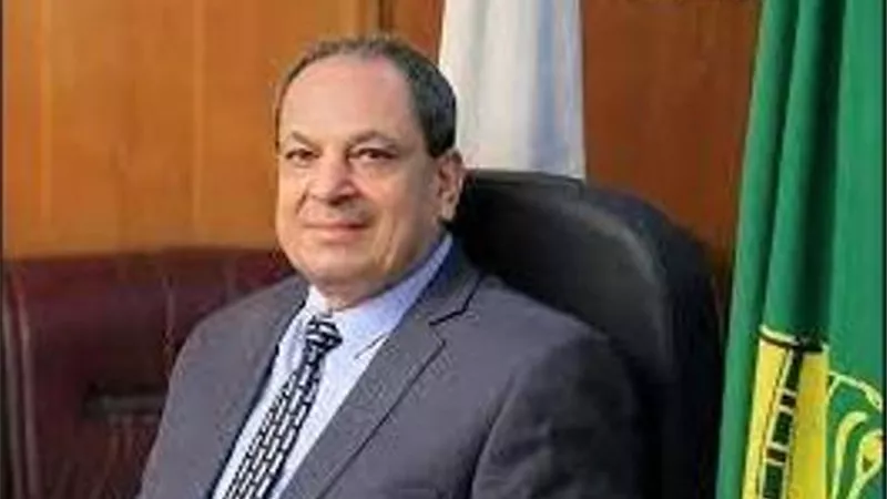 وكيل تموين المنيا : ضبط 61 مخالفة تموينية فى الاسواق