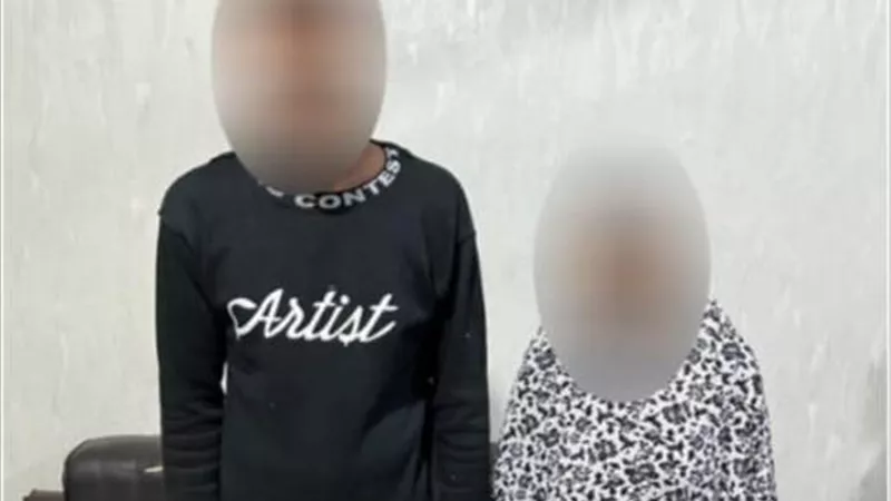الزوجة «اللعوب» تخلصت من زوجها بمساعدة العشيق بالإسكندرية
