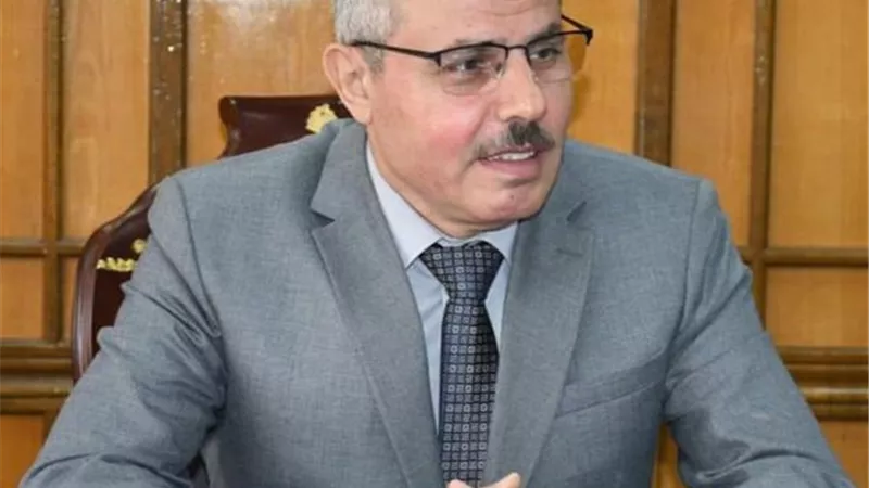 ١٤ نوفمبر..سياحة القناه تعقد المؤتمر الرابع للدراسات العليا والبحوث