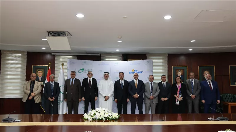عروض توفير وبرامج ولاء ومكافآت متميزة لعملاء البريد