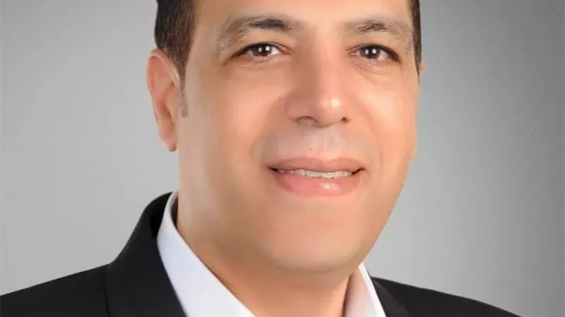 نائب: المؤتمر الاقتصادي يواصل التنمية الشاملة نحو الجمهورية الجديدة