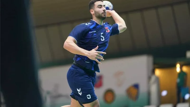الأهلي يخسر أمام كيلسي البولندي في 