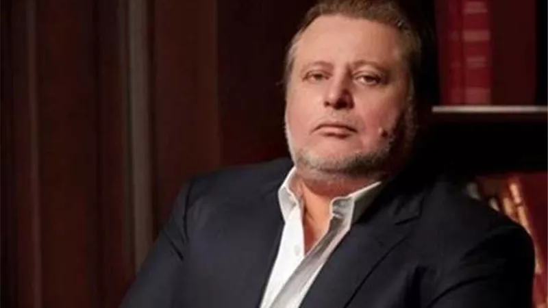 محافظ البنك المركزي: يتم التنسيق مع الحكومة والقطاع الخاص
