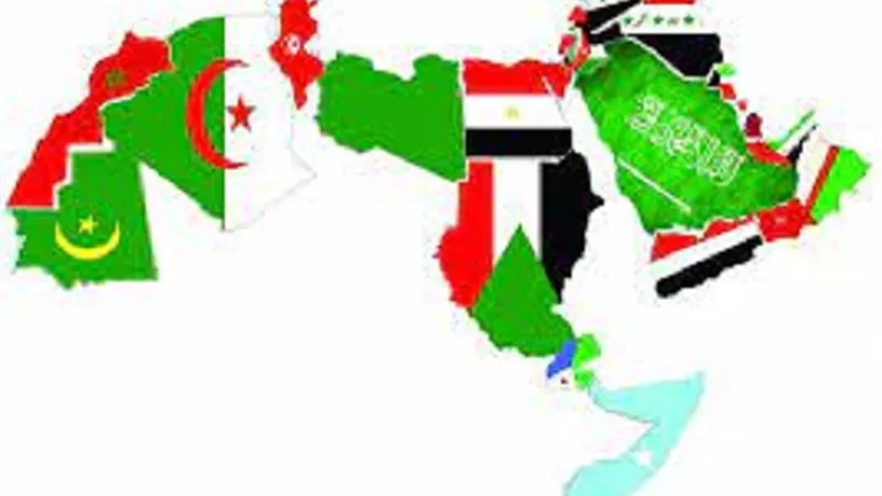 د.مجدى عاشور :خلخلة امن الاوطان وافزاع المجتمعات حرام شرعاً