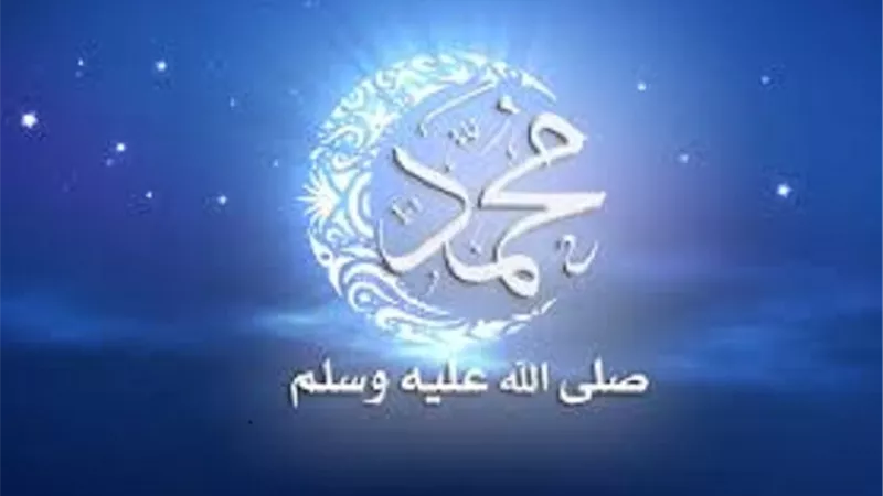 الصلاة على النبى ﷺ تعين على القيام بالفرائض واجتناب المناهي
