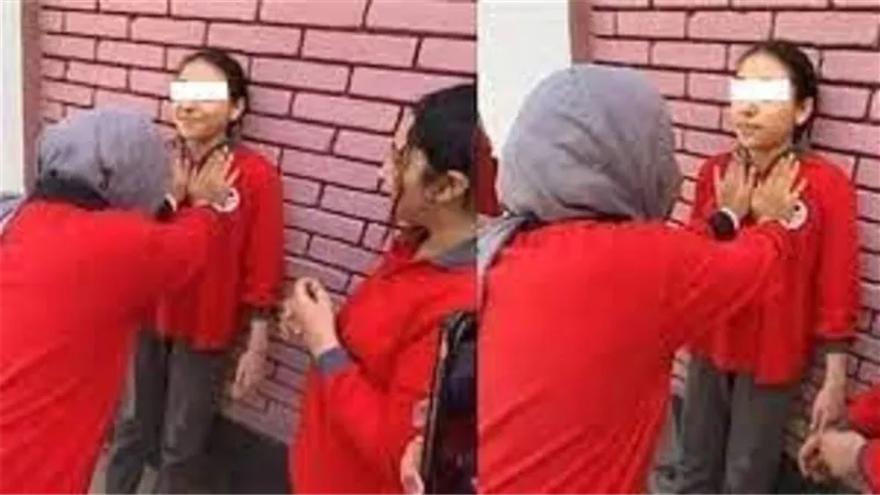 حصن ابناءك من خطر بعض الالعاب بتلك النصائح