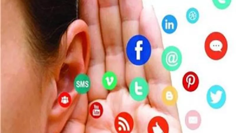 هذا علاج الشائعات المخلخلة لامن الاوطان فى الشرع