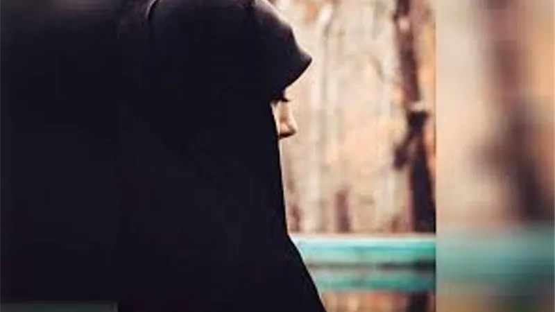 عند تعدد مسكن الزوجية..أين تعتد الأرملة؟