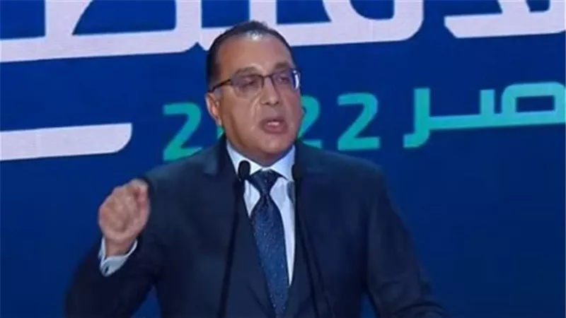 مدبولي: تحسين بيئة الاستثمار من أصعب التحديات التي تواجه أي دولة