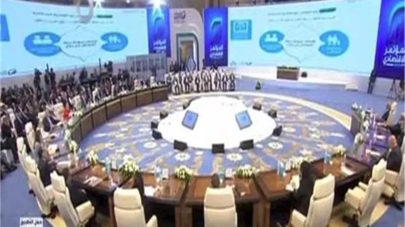 عبدالنور:يجب إعطاء الأولوية لتخارج الدولة من الملكية بالطرح في البورصة