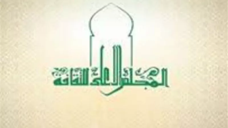الأعلى للثقافة يعلن عن فتح باب التقديم لمسابقة 