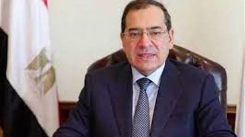 انعقاد الاجتماع الوزاري لمنتدى الدول المصدرة للغاز بالقاهرة غدا