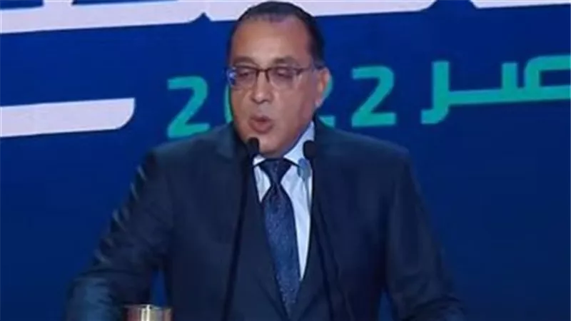 رئيس الوزراء: نفذنا مشروعات قومية باستثمارات تجاوزت 7 تريليونات
