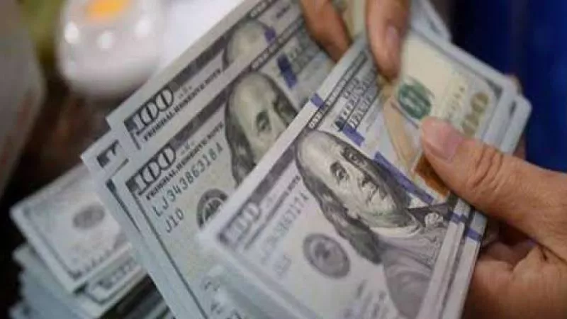 10توصيات لتوفير سيولة دولارية وحل تعثر دخول الواردات للأسواق المصرية