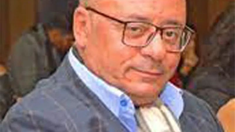 الدسوقي بدأ بروفات يا شيخ سلامة