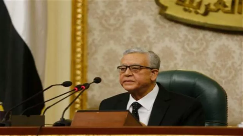 النواب يوافق مبدئيا على قانون إعادة تنظيم الهيئة العامة للنقل النهري