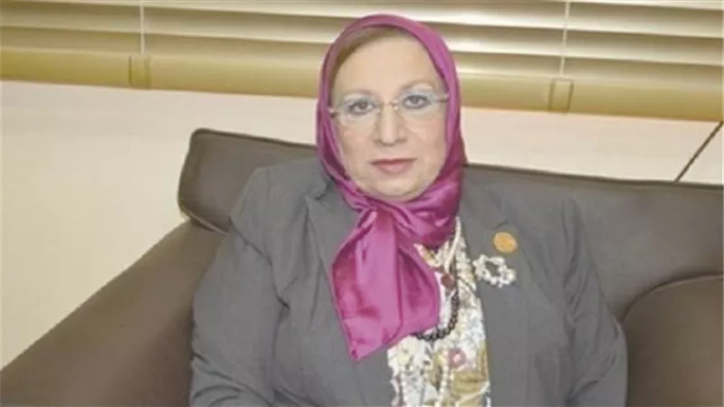 أول تحرك برلماني بشأن تحدي كتم الأنفاس