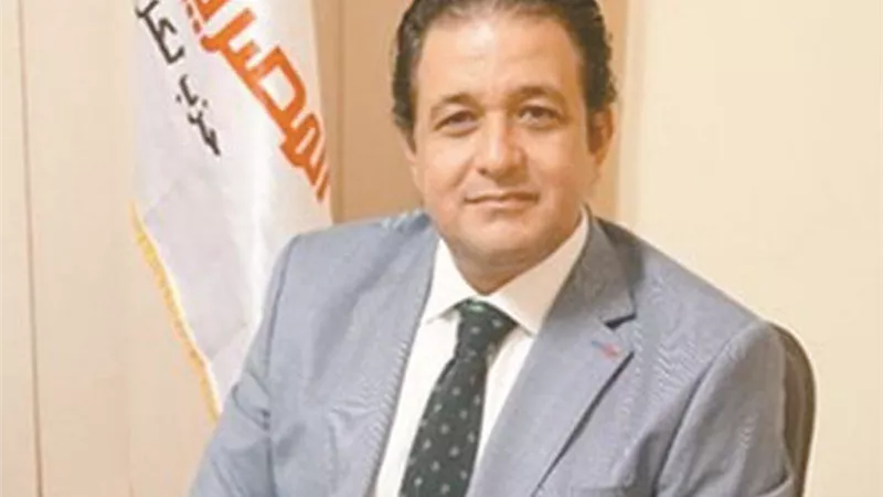 علاء عابد: مشروع قانون النقل النهري يعمل على تعظيم موارد الدولة