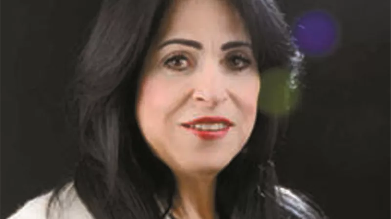 طلب إحاطة بشأن غضب زوار 