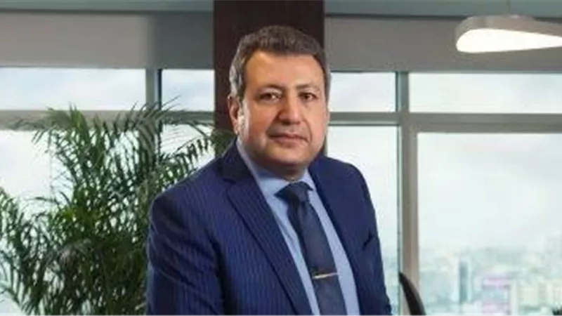 غرفة مواد البناء تشارك في فعاليات