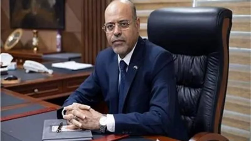 عمال مصر المؤتمر الاقتصادي 